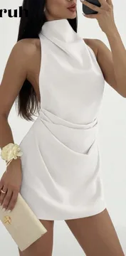 Shein haljina