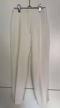 Zara mom pantalone