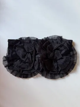 Zara top sa karnerima
