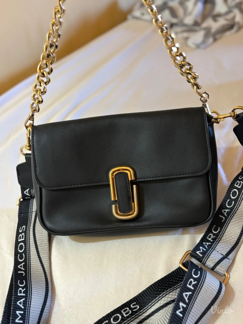 Marc Jacobs torba original