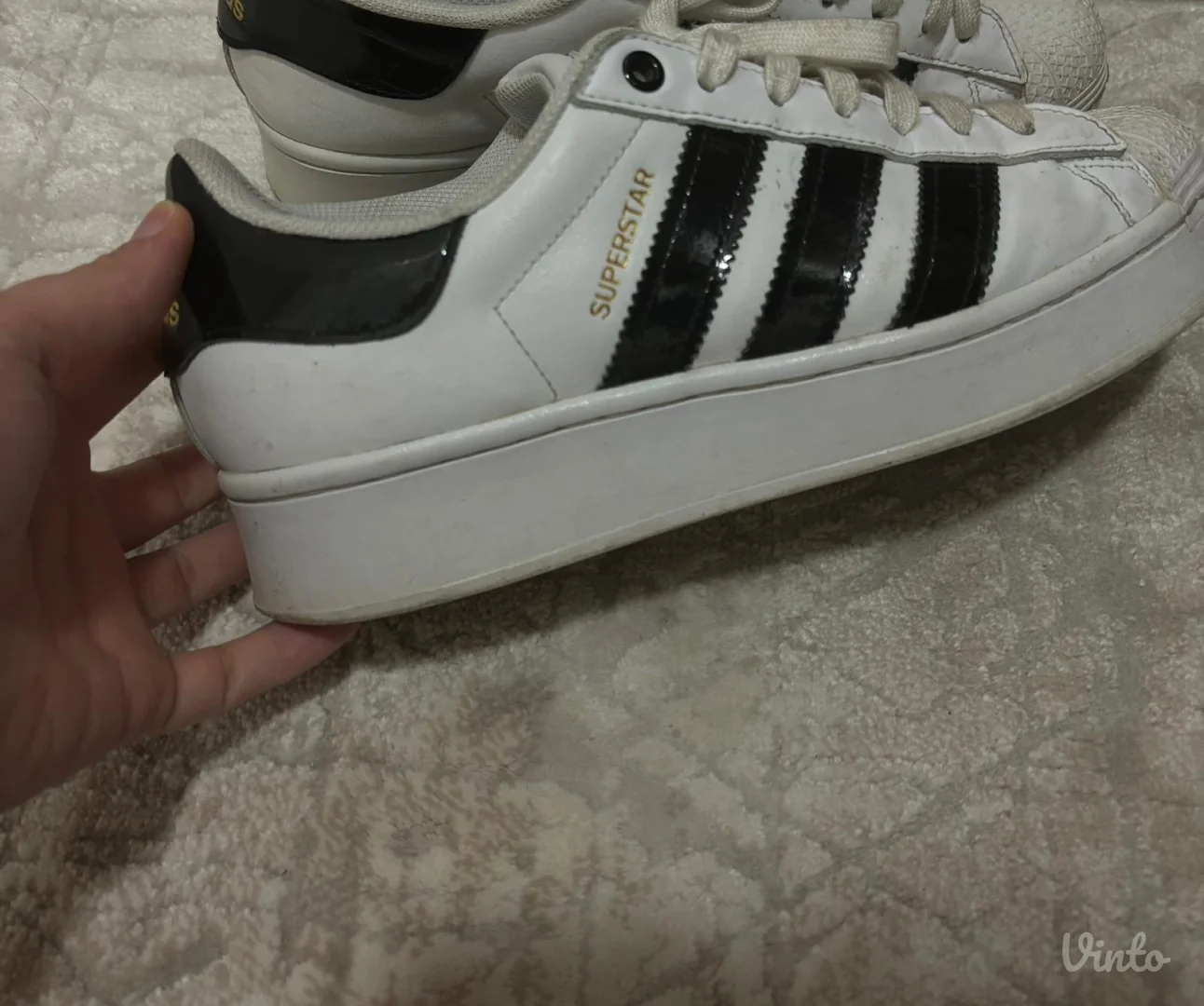 Adidas patike original