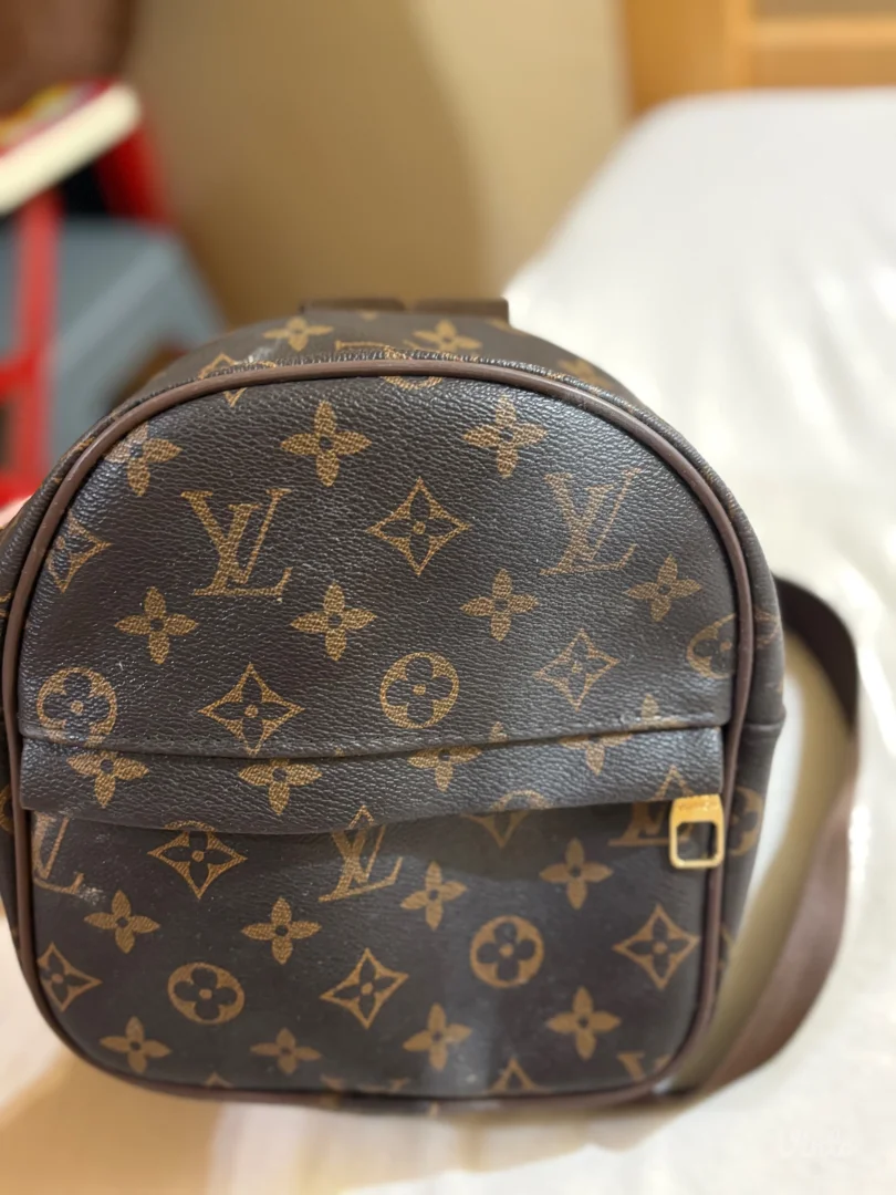 Louis Vuitton ranac
