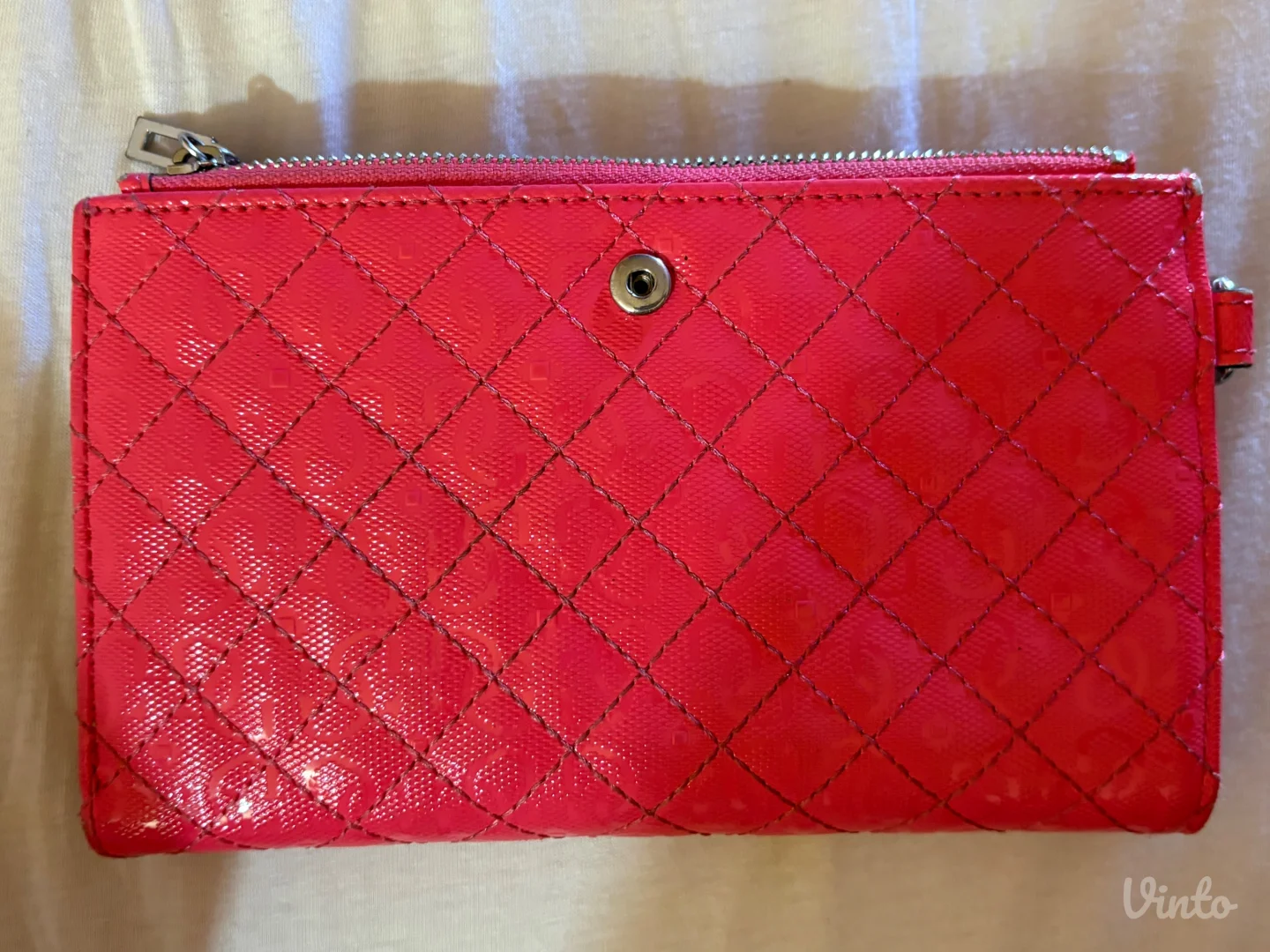 Guess novčanik original