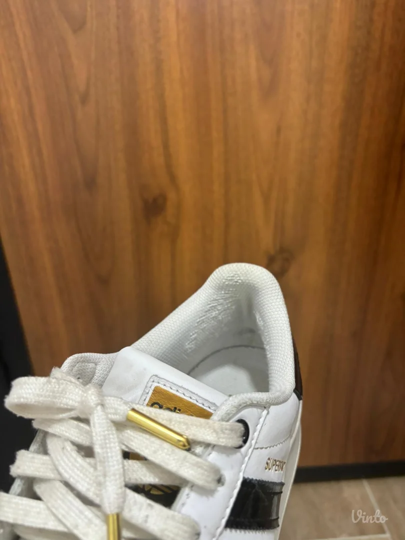 Adidas patike original