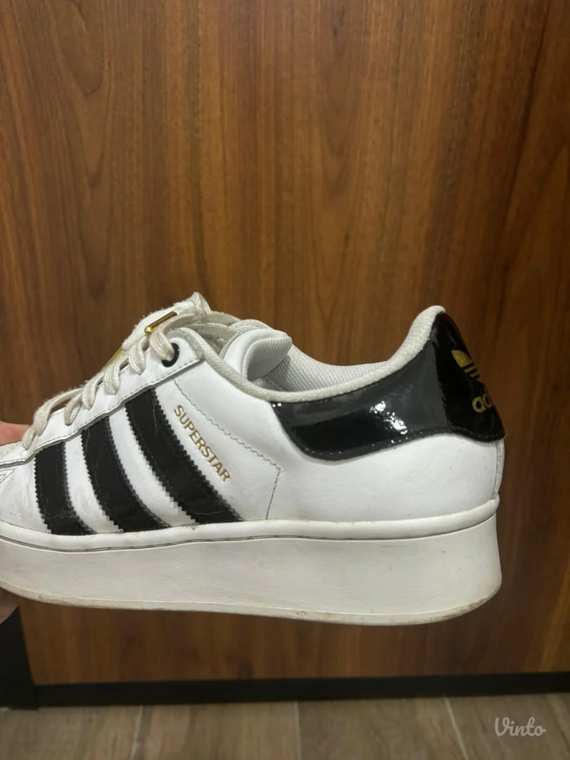 Adidas patike original