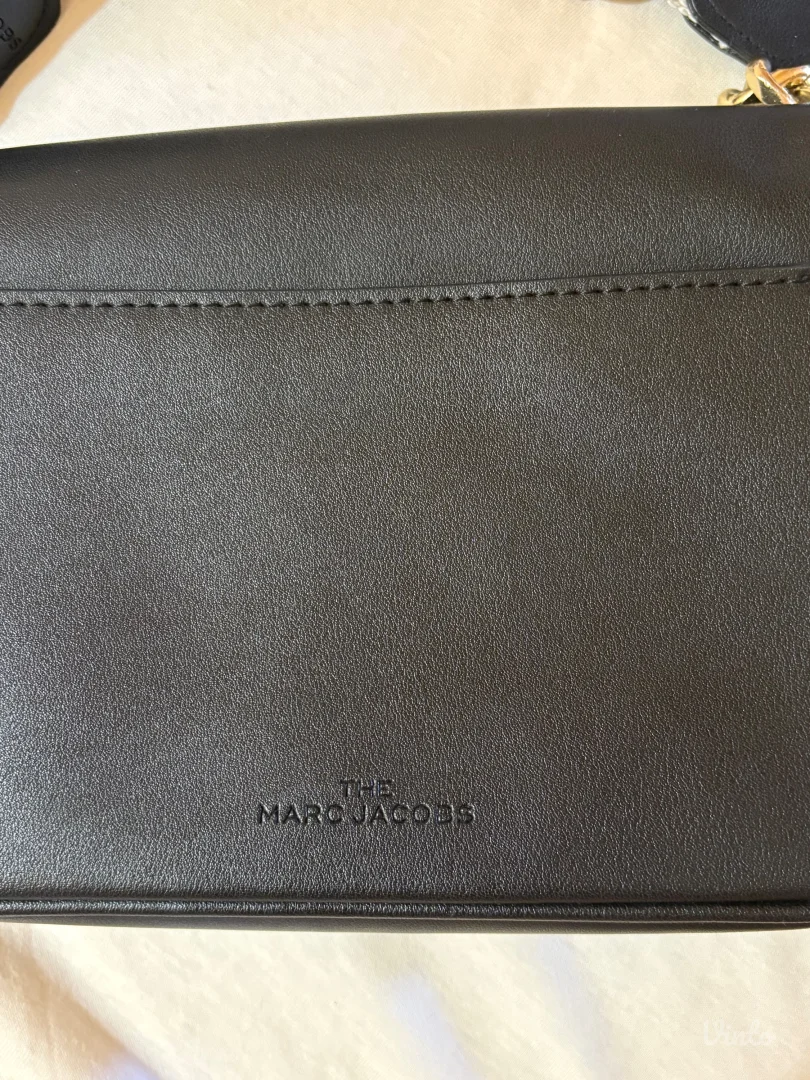 Marc Jacobs torba original