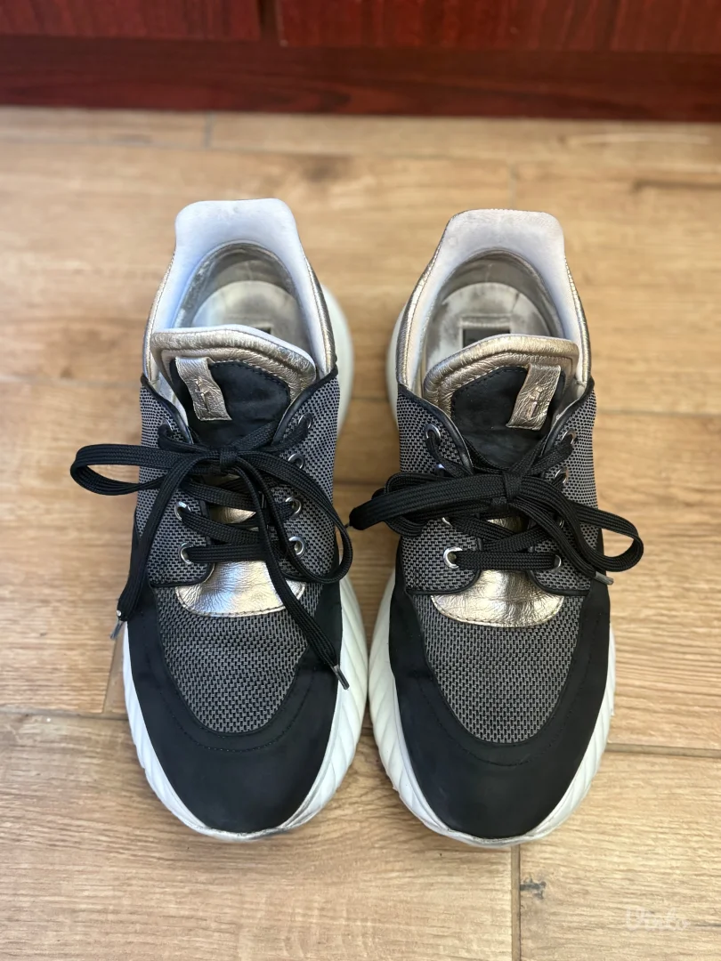 Paciotti patike original