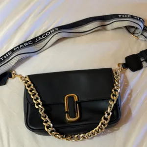 Marc Jacobs torba original