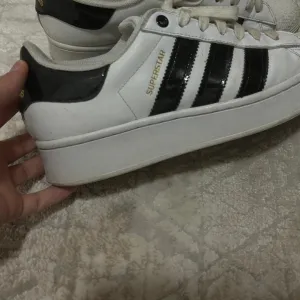 Adidas patike original
