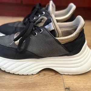 Paciotti patike original