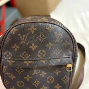 Louis Vuitton ranac