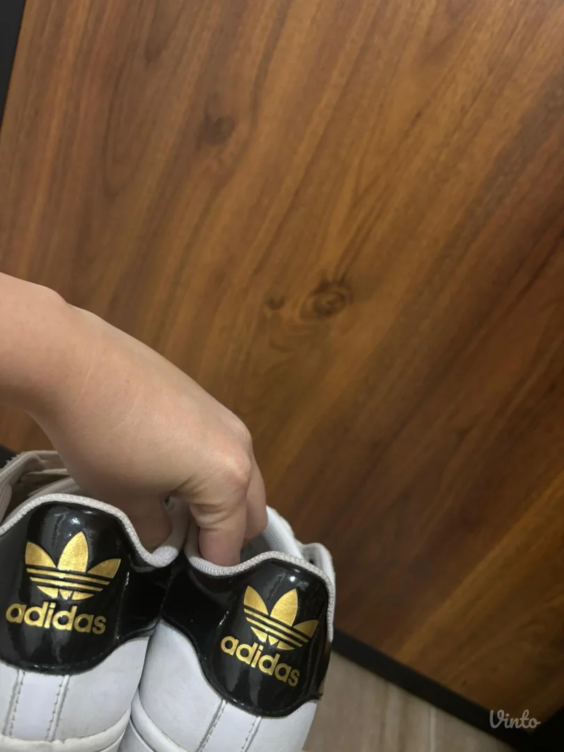 Adidas patike original