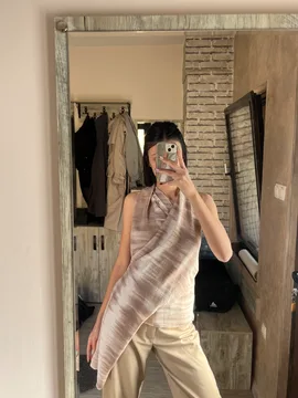 Zara majica
