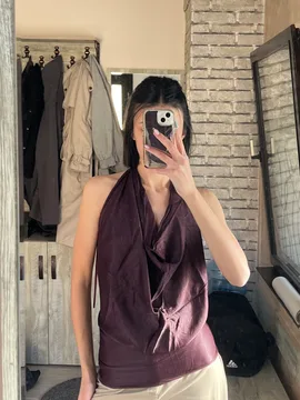 Zara majica