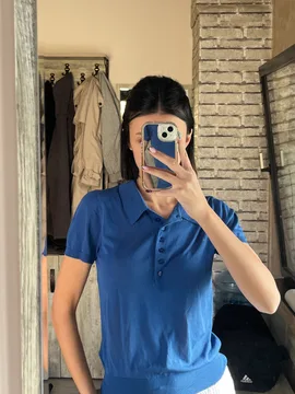 Zara bluza/majica