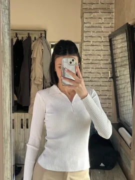 Zara majica