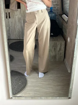Pantalone stradivarijus