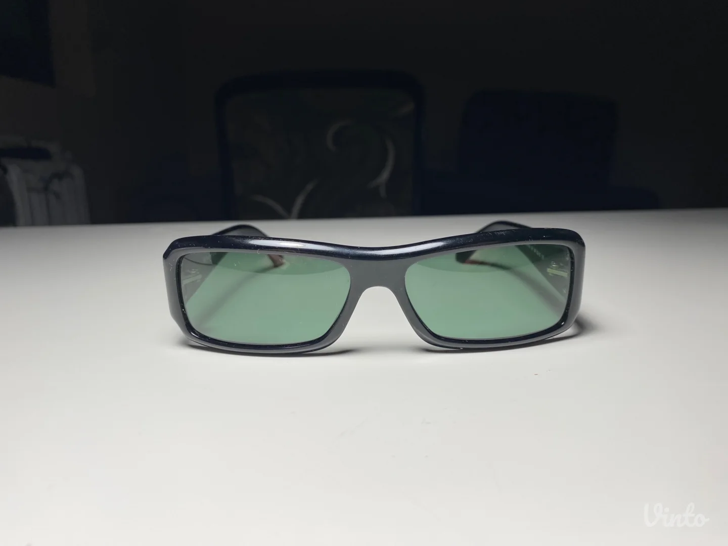 Yves Saint Laurent naocare