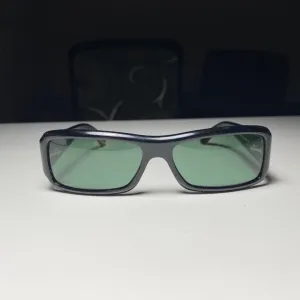 Yves Saint Laurent naocare