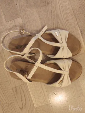 Esprit sandale