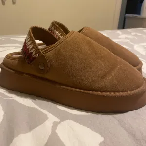 Primark ugg čizme/papuče