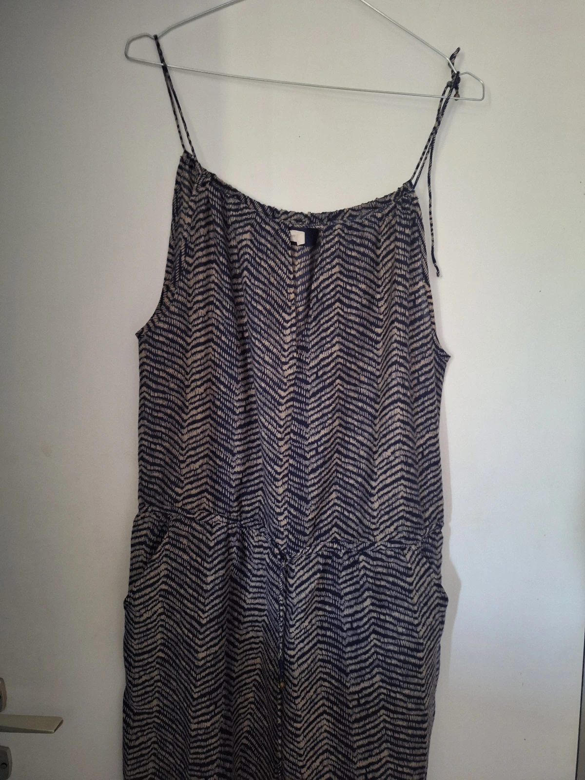 Women's secret kombinezon