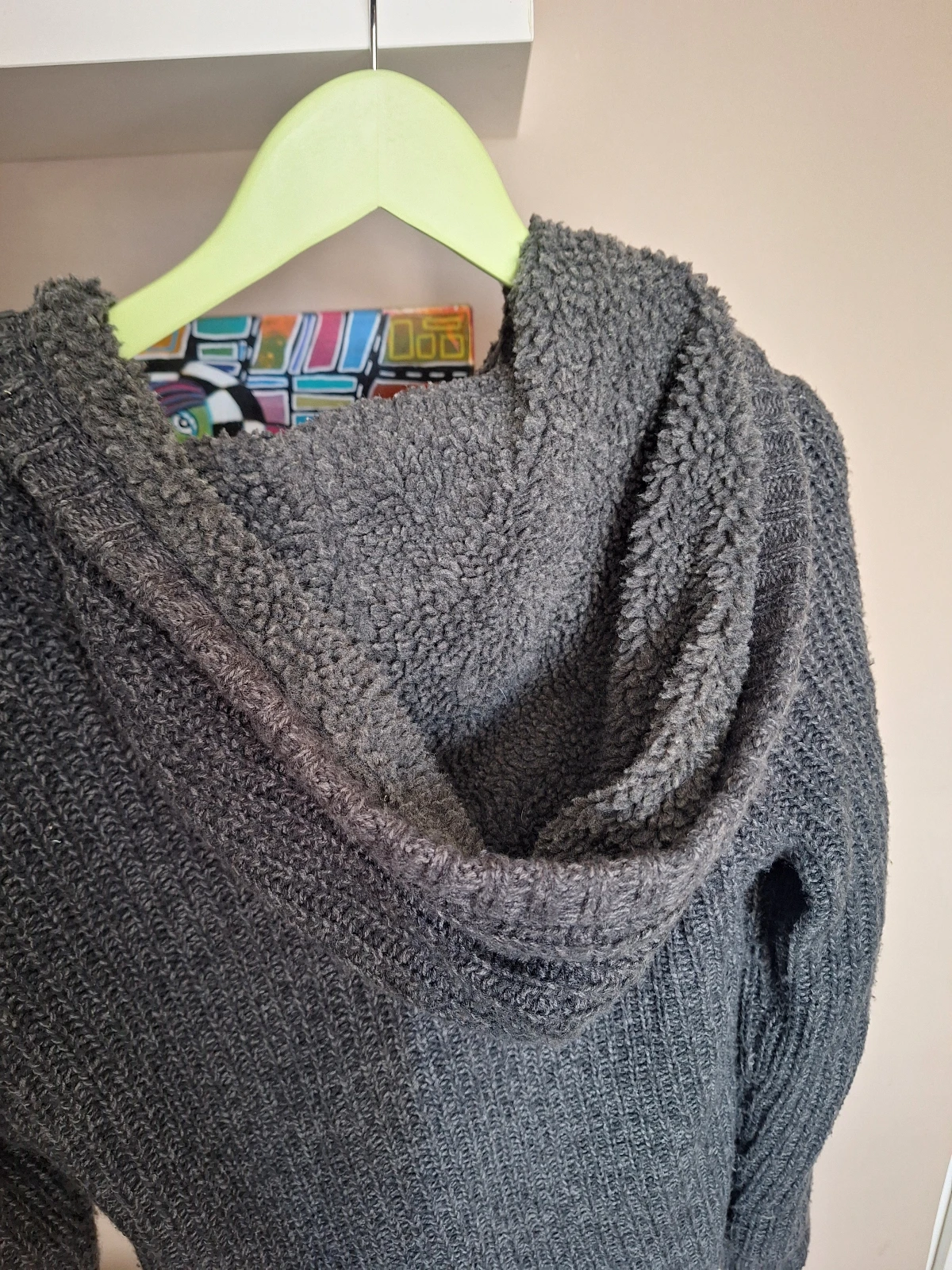 Pull&bear muski kardigan