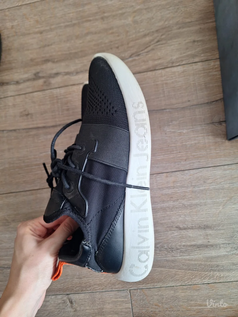 Calvin Klein Jeans patike