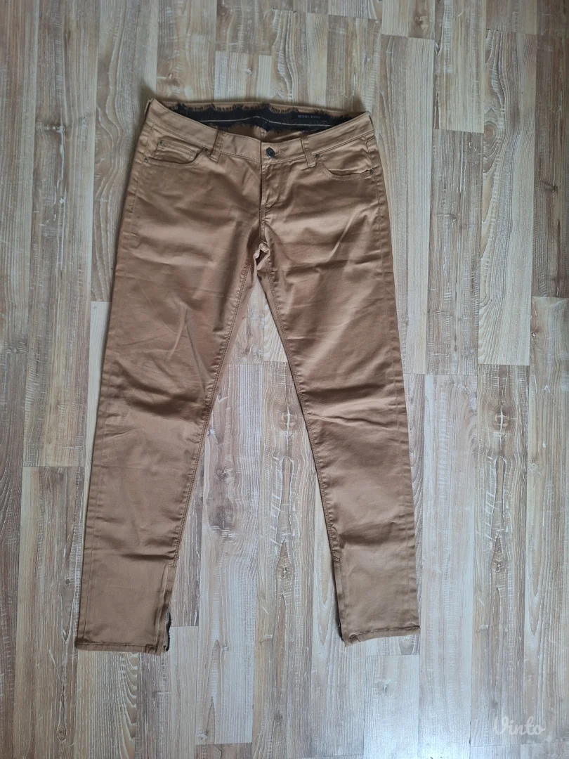 Guess pantalone