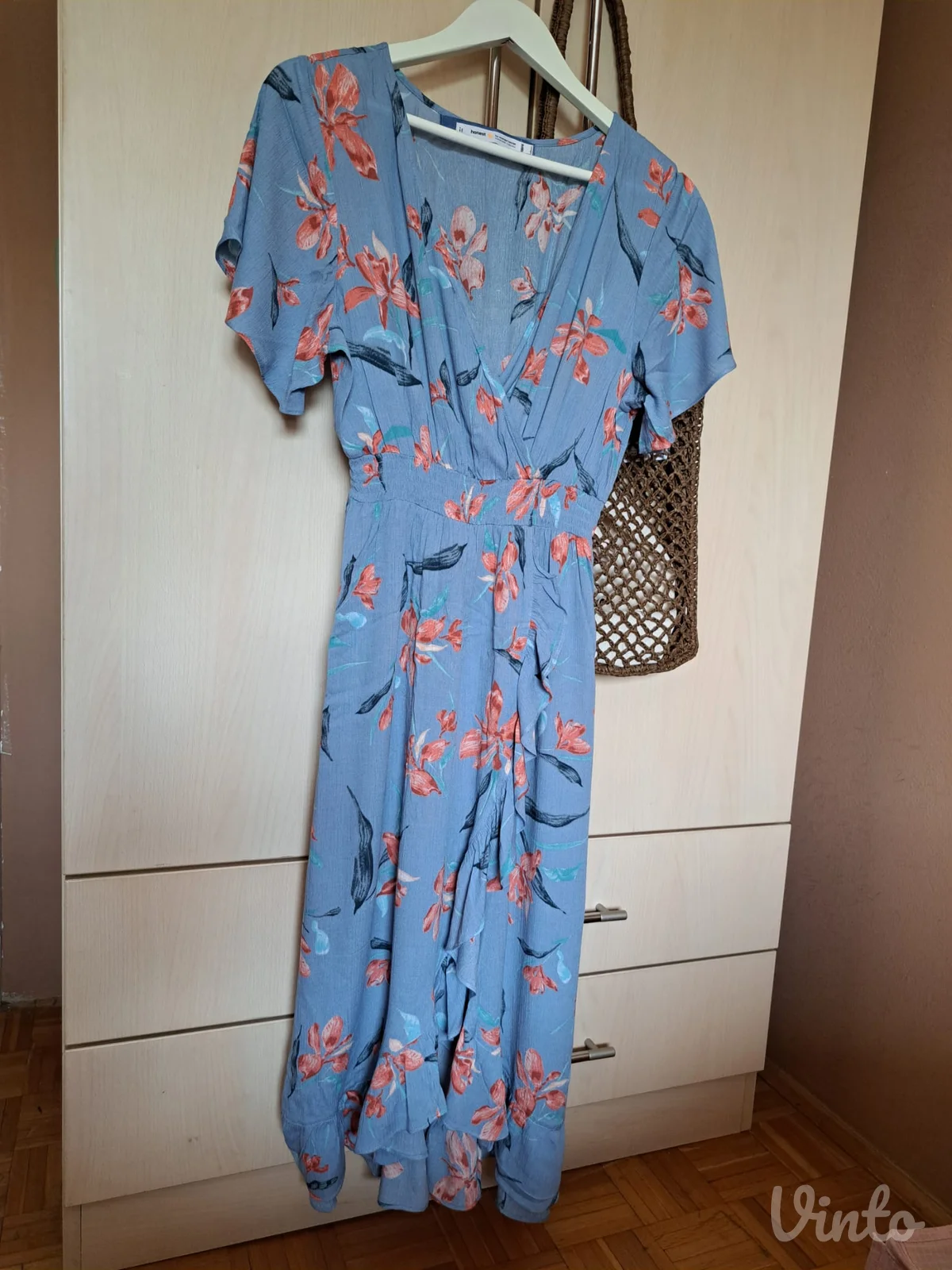 Women's secret haljina