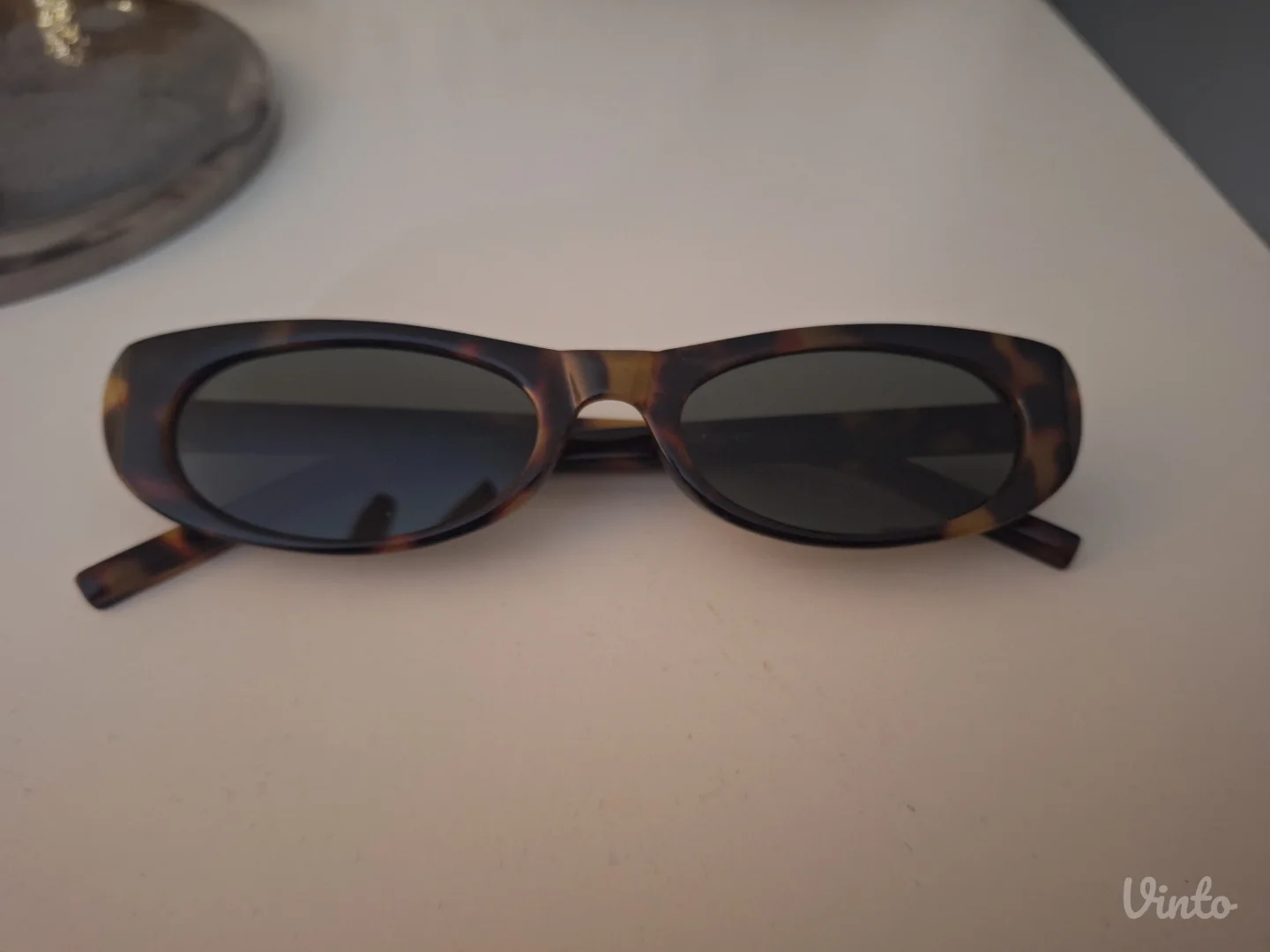 Nove naocare za sunce