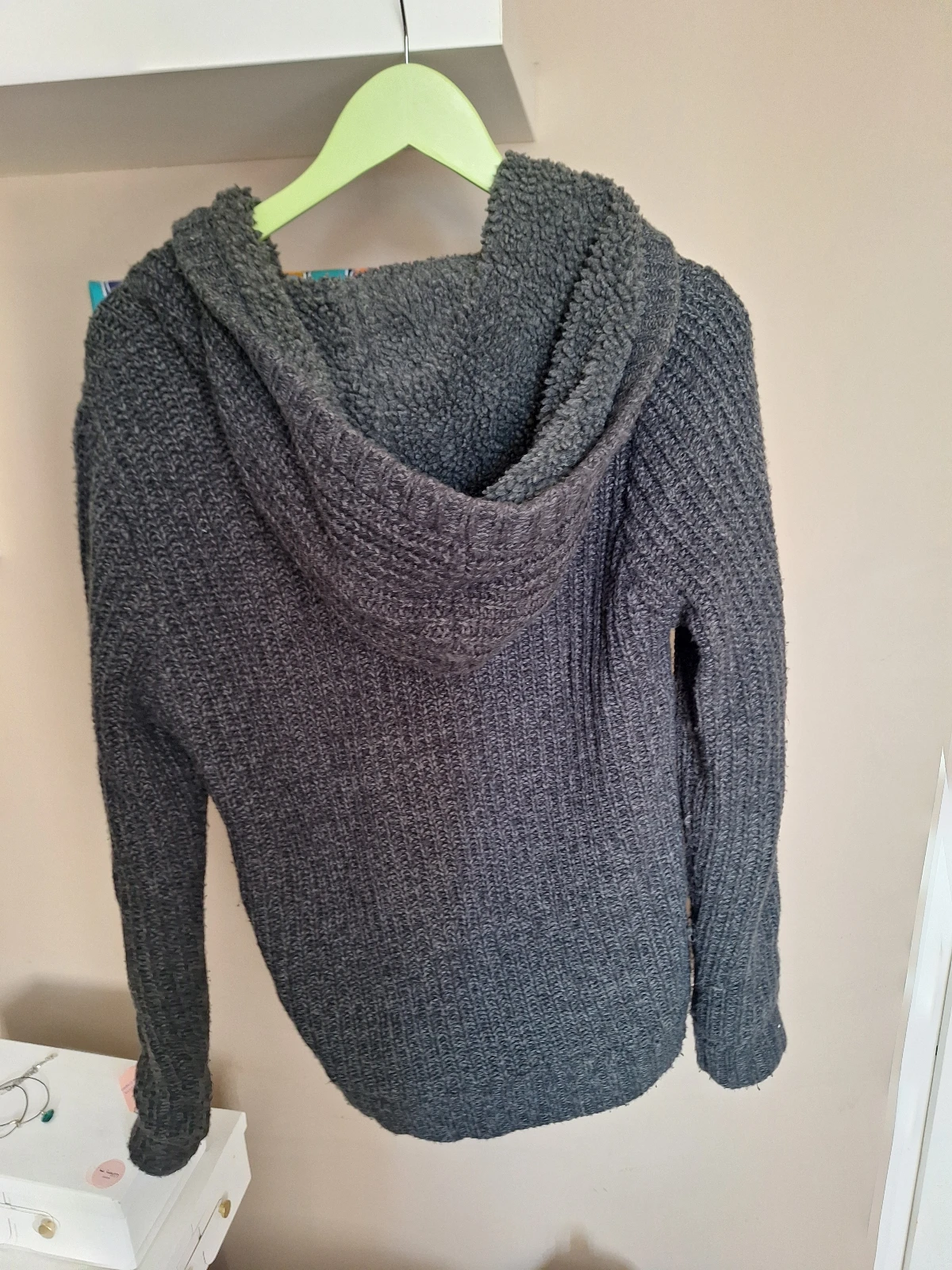 Pull&bear muski kardigan
