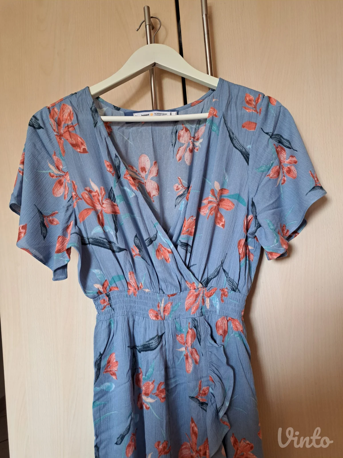 Women's secret haljina