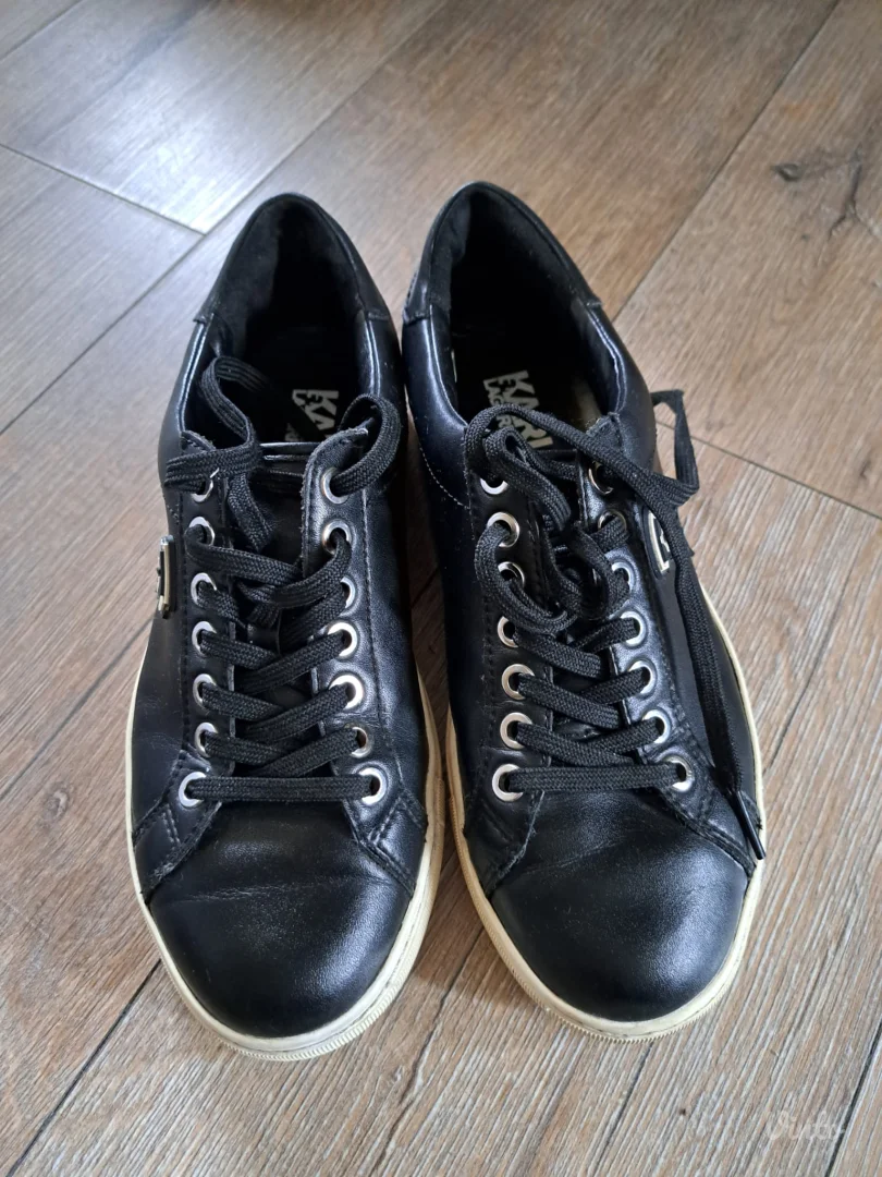 Karl Lagerfeld patike