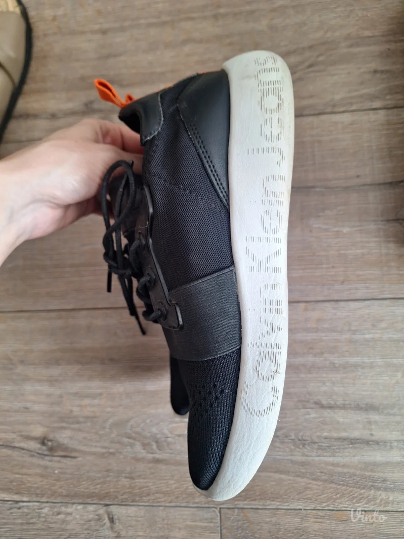 Calvin Klein Jeans patike
