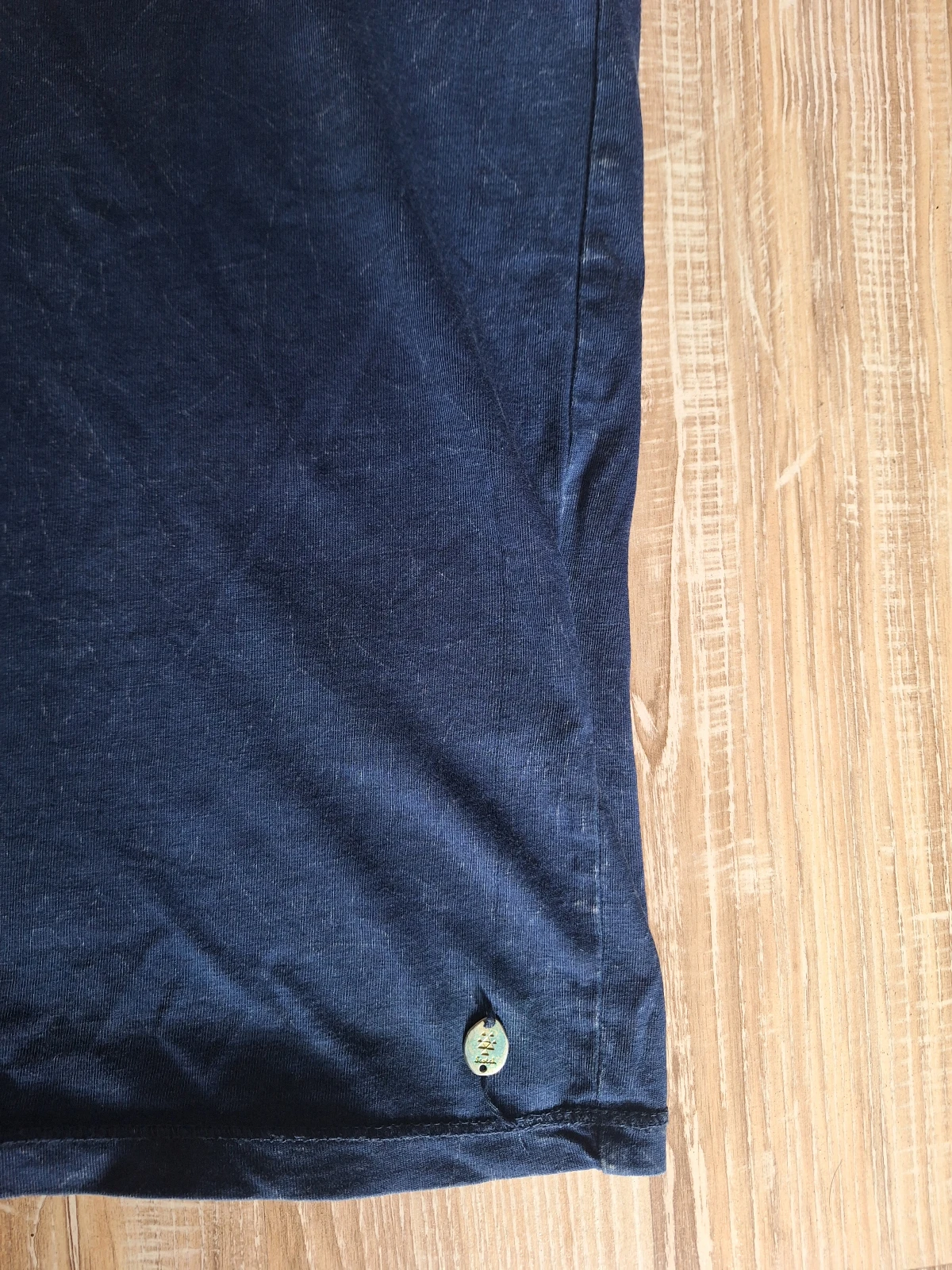 Scotch&soda muska majica