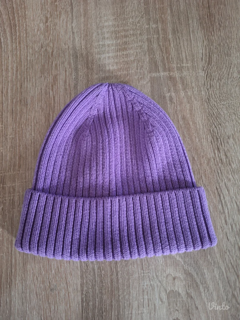 Zara kapa za devojcice