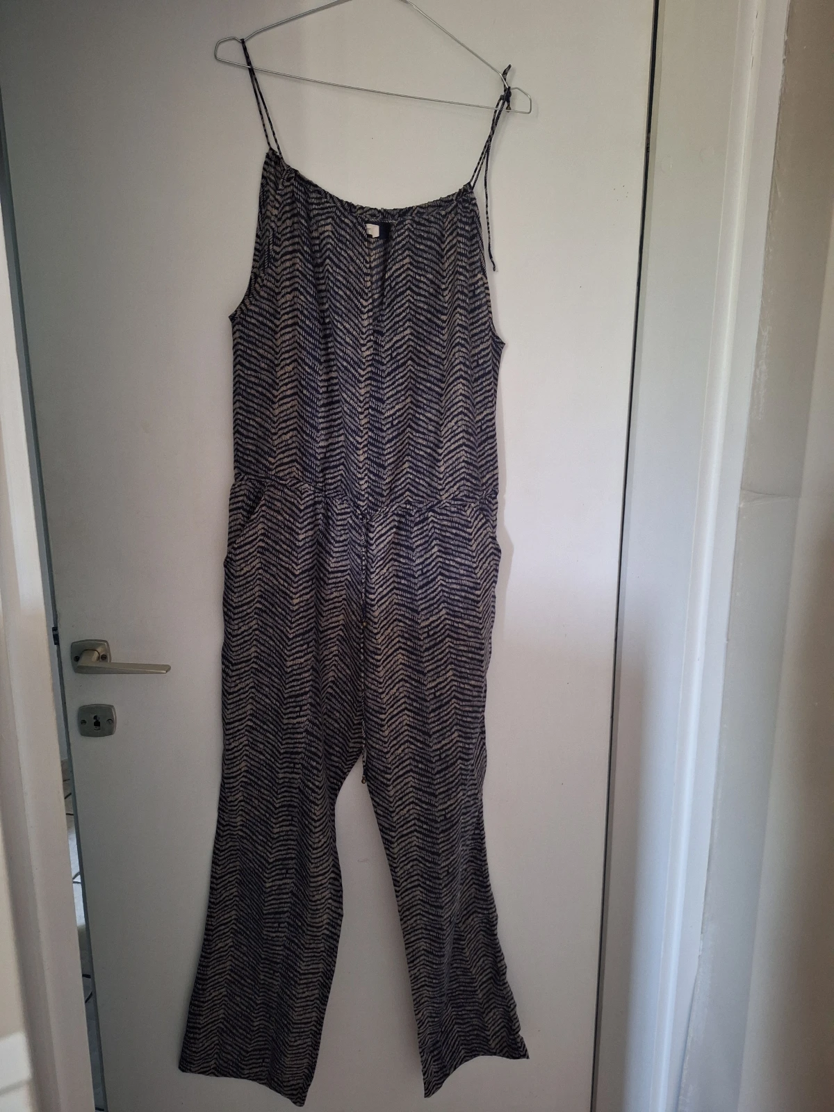 Women's secret kombinezon