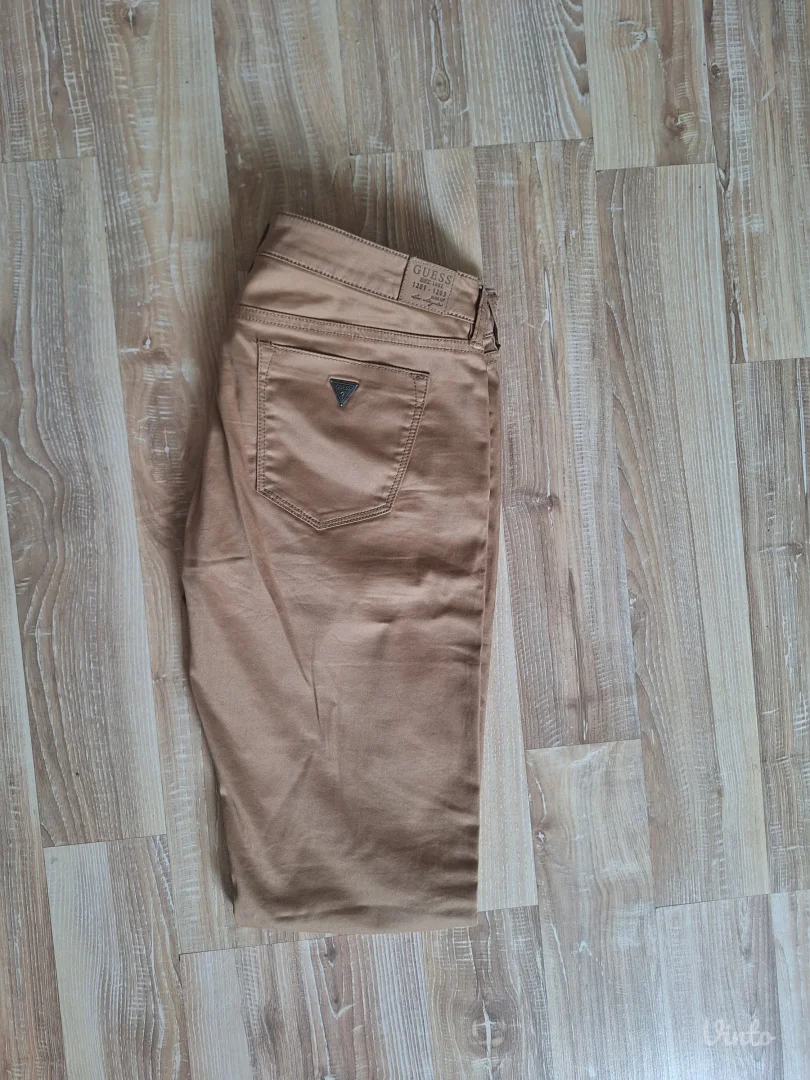 Guess pantalone