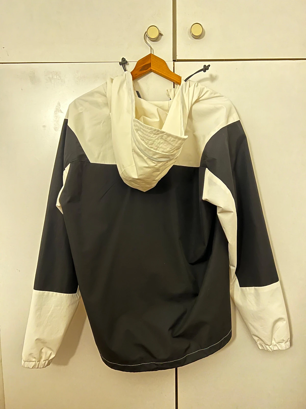 Pull&bear suskavac