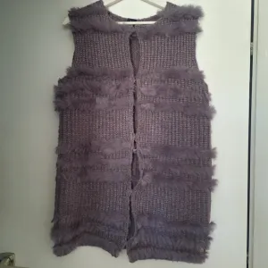 Marina yachting prsluk