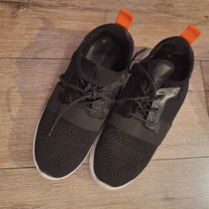 Calvin Klein Jeans patike