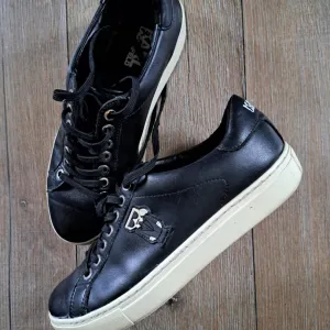 Karl Lagerfeld patike