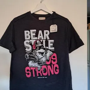 Zara majice za decake nova sa etiketom