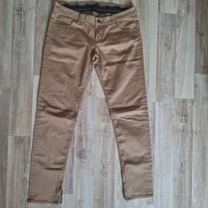 Guess pantalone