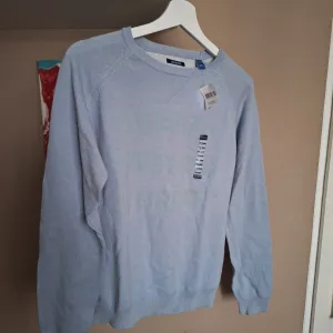 Okaidi dzemper za decake nov