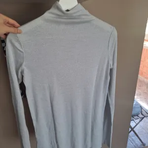 Stradivarius rolka sa sljokicama