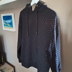 Patrizia Pepe duks sa cirkonima