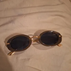 Nove naocare za sunce