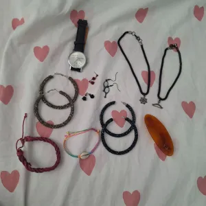 Lot nakita